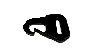 Image of Hook. Luggage Net. image for your 2000 Volvo V70   